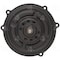 Four Seasons Ford Escort 02-91-Zx2 02-98/Merc Tracer Blower Motor, 35399 35399 - alternate 6